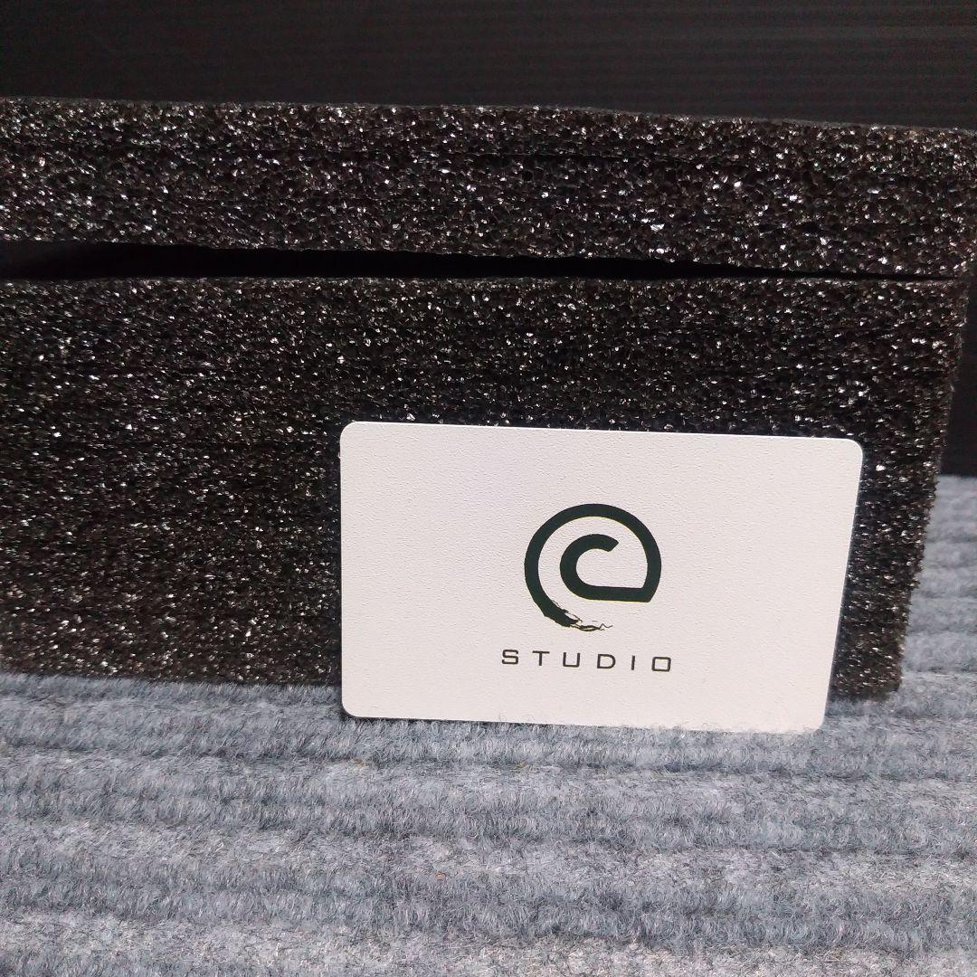 ドラゴンボール C-スタジオ　ピッコロ ガレージキット　ワーコレサイズ　美品