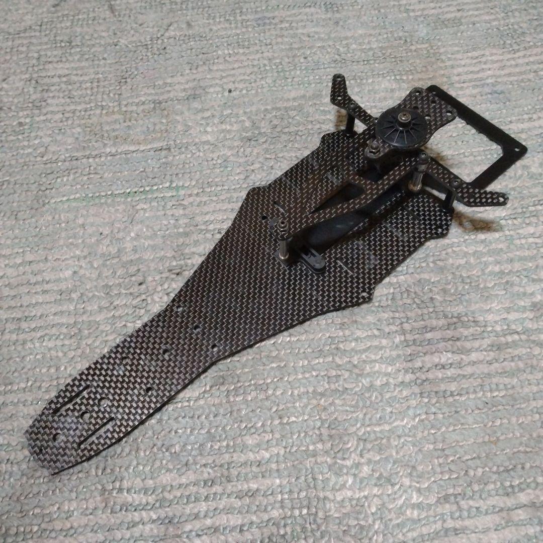 タミヤ　F103 フェラーリ