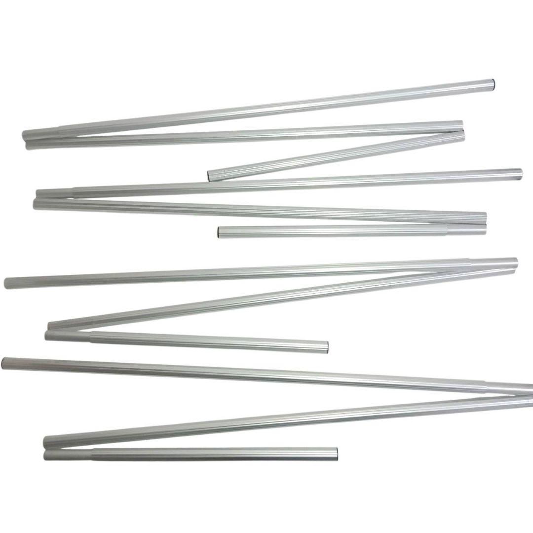 クイックウォールスタンド ディスプレイスタンド 企業説明会 イベント バナー