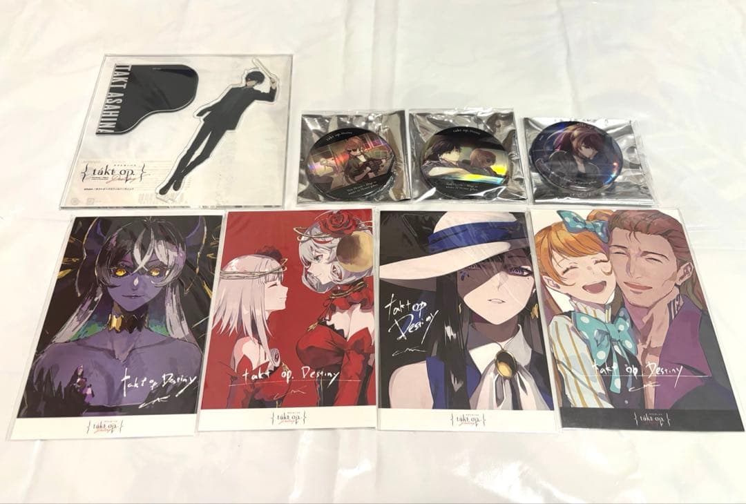 専用出品 駿様