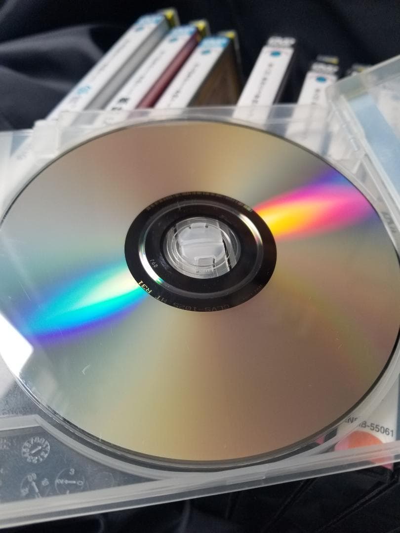 東京03 コント 単独ライブ 単独公演 DVD22本セット