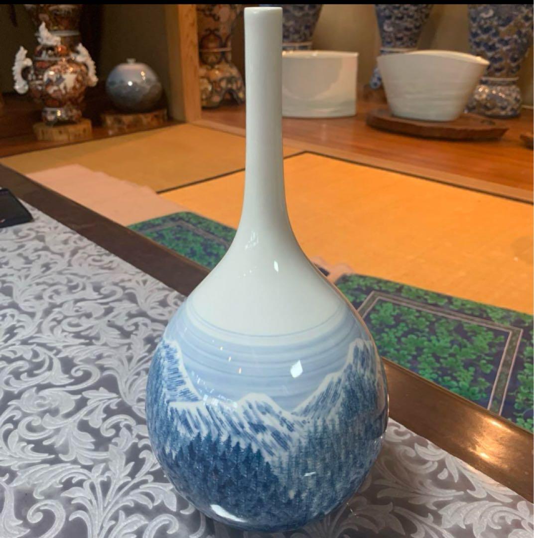 B早春