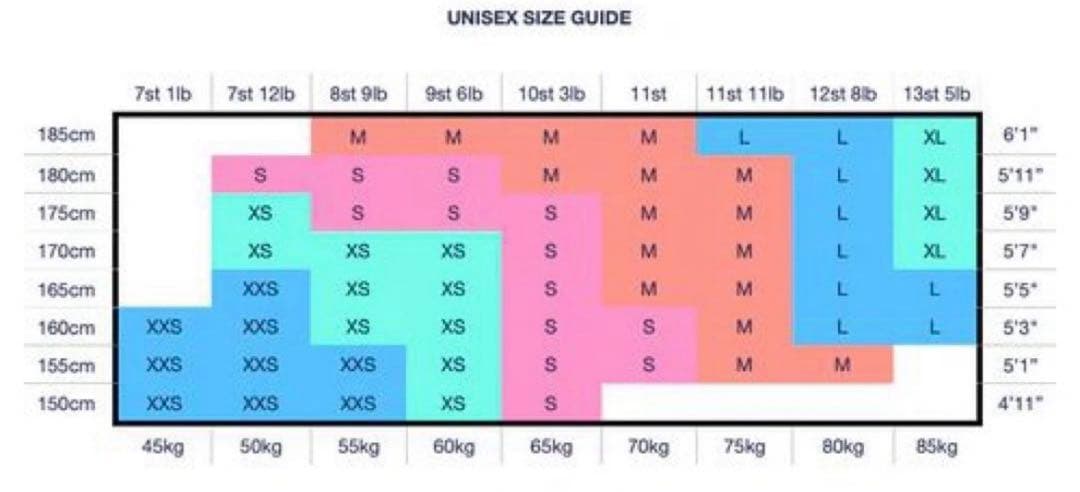 t*a様 SAYSKY セイスカイ ランニングジャケット レッドマラソントライア