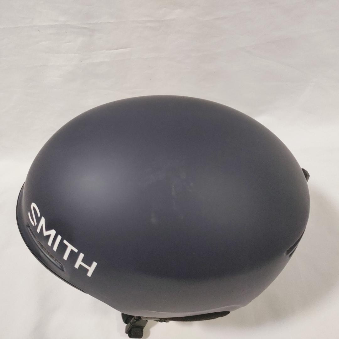 SMITH METHOD MIPS KOROYD　スノーヘルメット　Mサイズ
