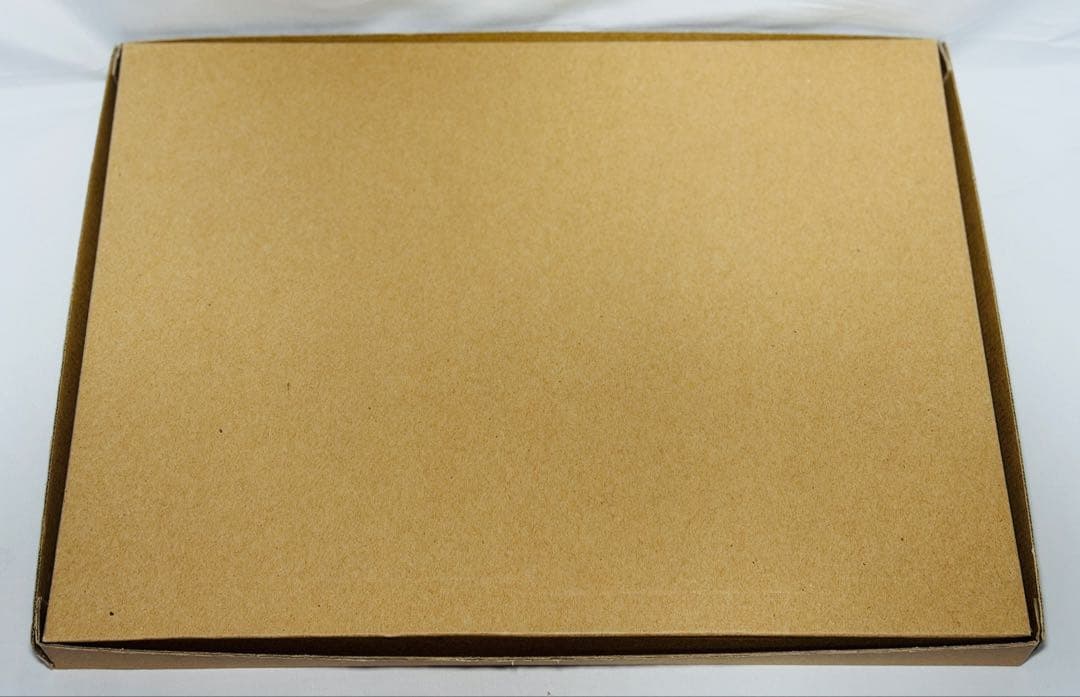 キャラアニ スクールデイズ 桂言葉 桂心 岡嶋妙 直筆サイン入り 複製原画