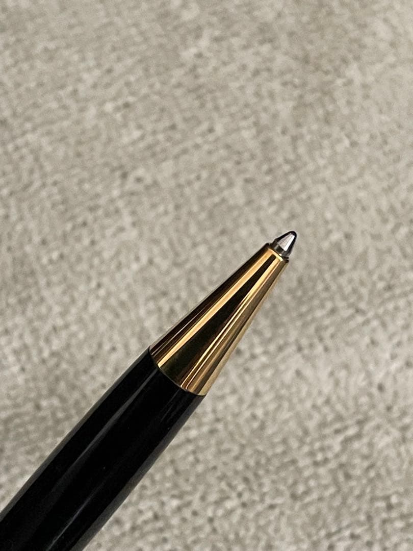 ◾️しんすけR◾️164 ボールペン