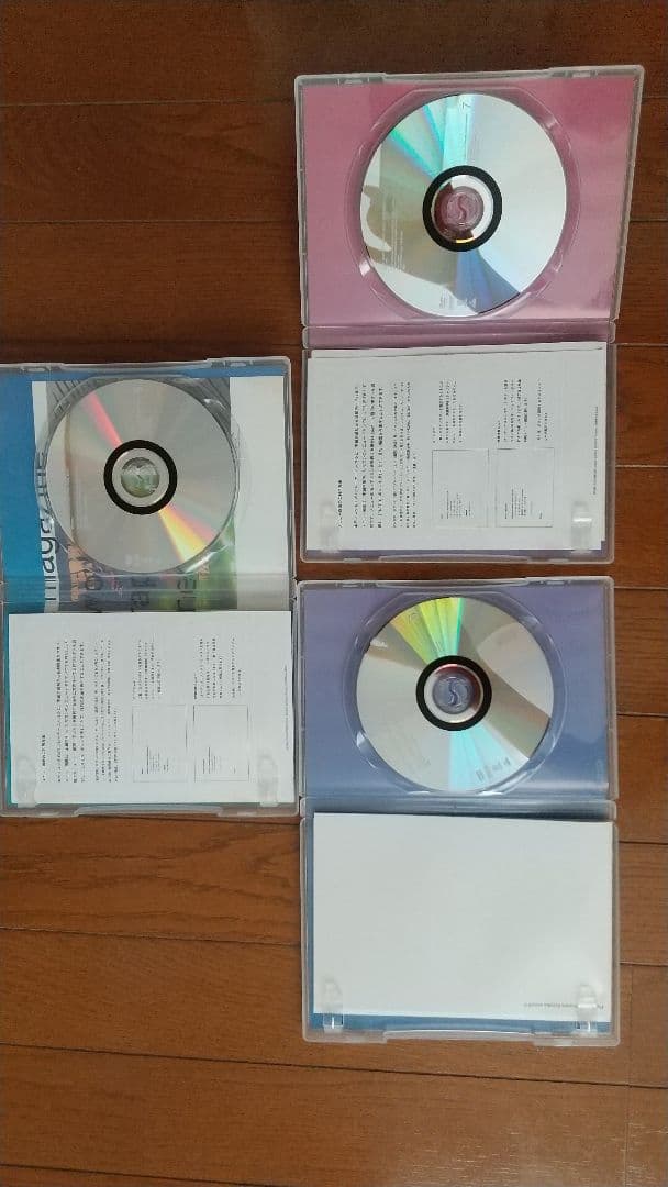 交響詩篇エウレカセブン【DVD】全13巻セット
