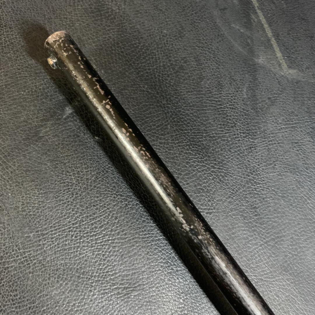 NAKAYA GUN SPORT　GUN ナカヤ射的銃 希少