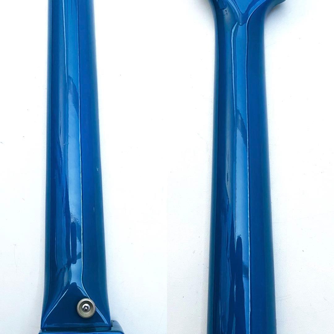 【希少】Japan K Mosrite TEISCO K2 ビザールギター