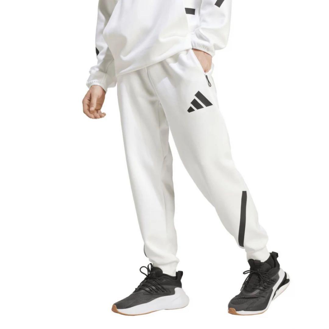 adidas Z.N.E. セットアップ