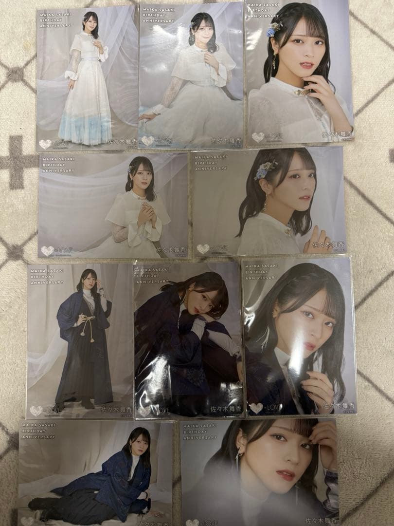 ☆