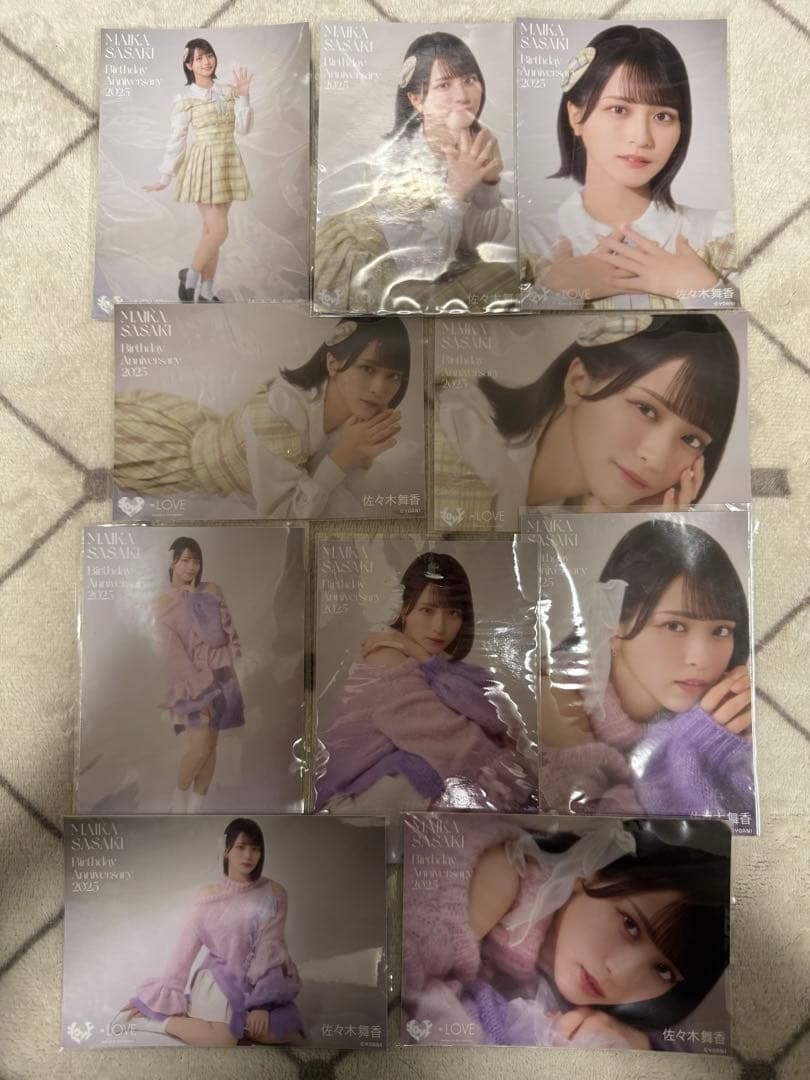 ☆