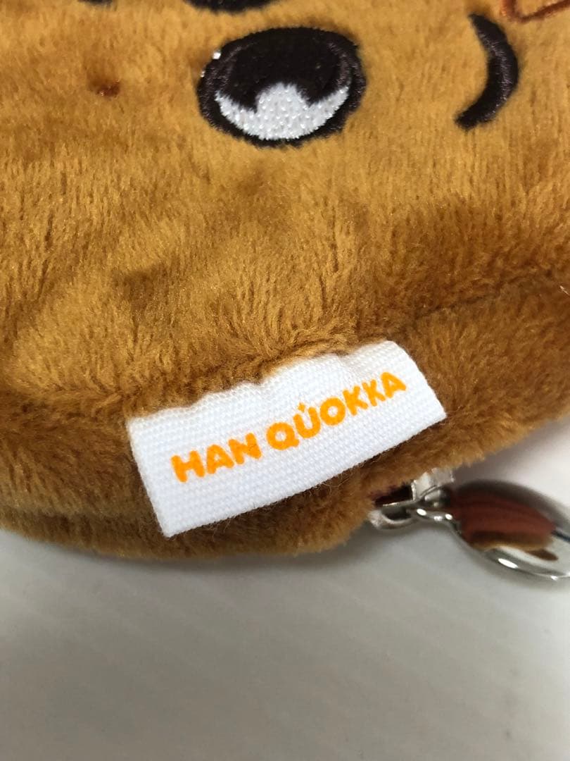 ◆StrayKids HAN QUOKKA グッズ SKZOO 韓流 9点