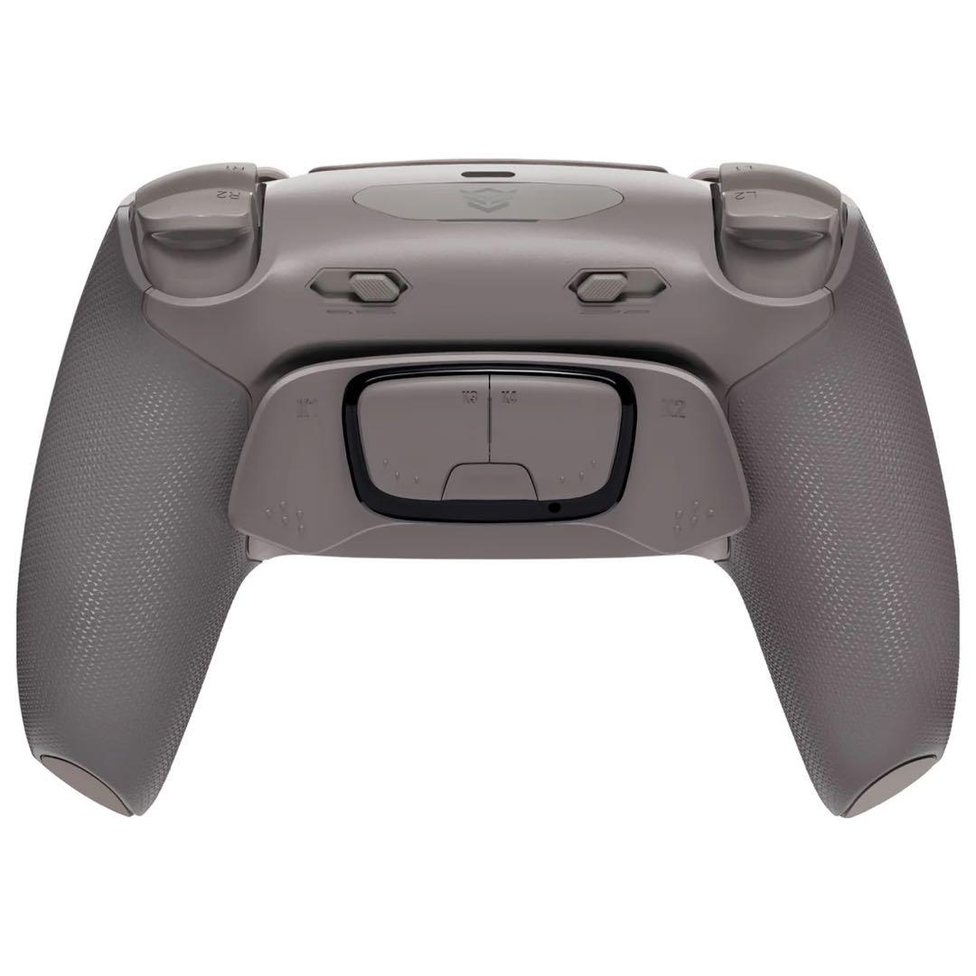 HEXGAMING ULTIMATE PRO ゲーミングコントローラー PS5