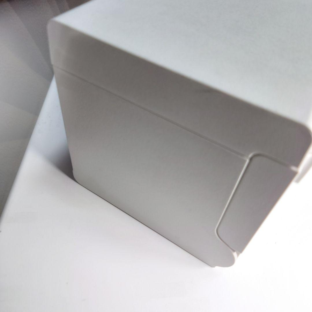 SII★RP-D10 DRW-A01白セット★サーマルプリンター/ドロアー送料込