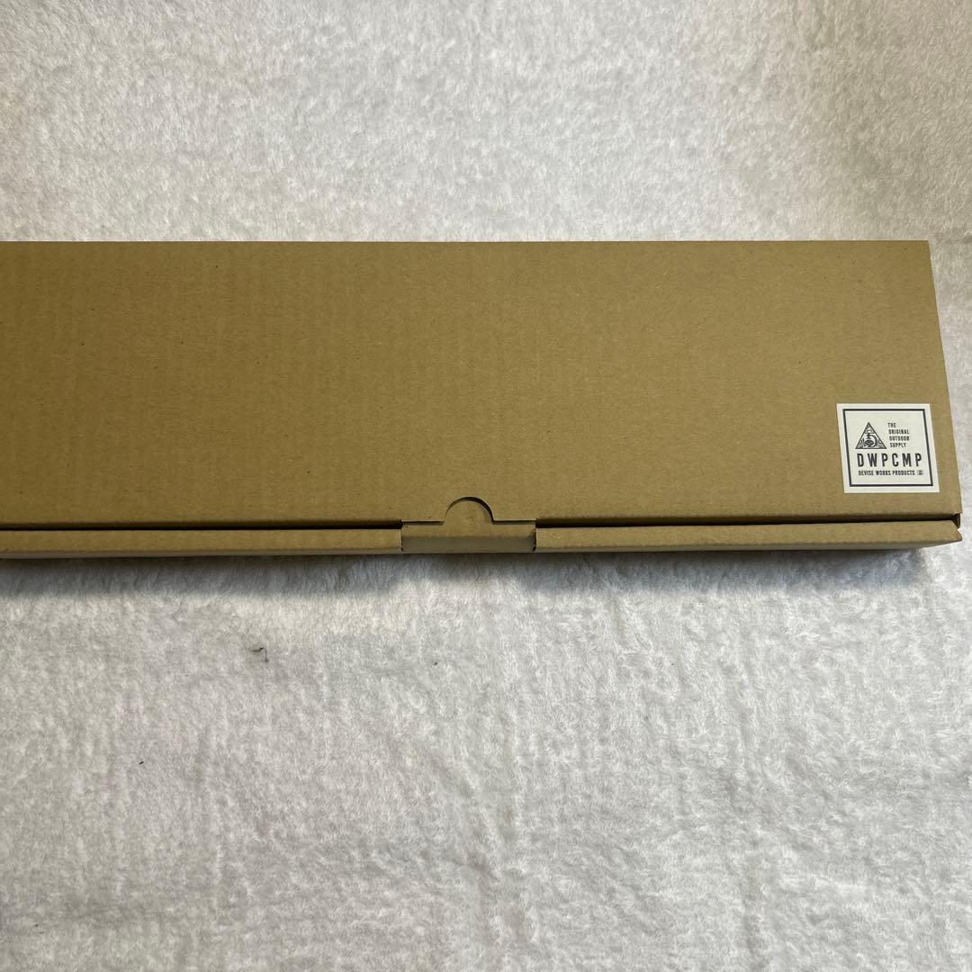 【新品】2023 ONES TABLE ウォールナット　デバイスワークス