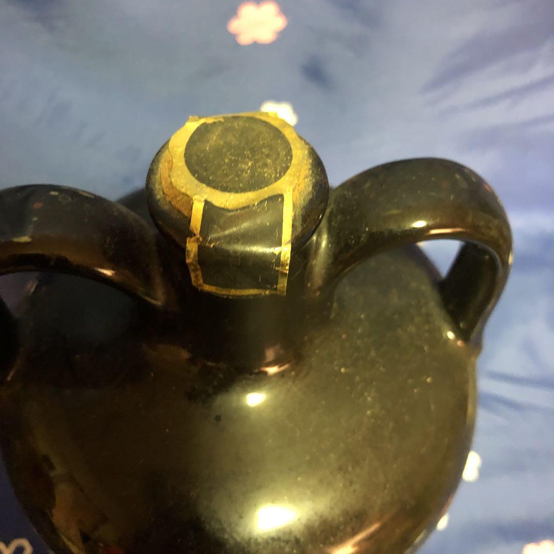 古酒　バレンタイン17年