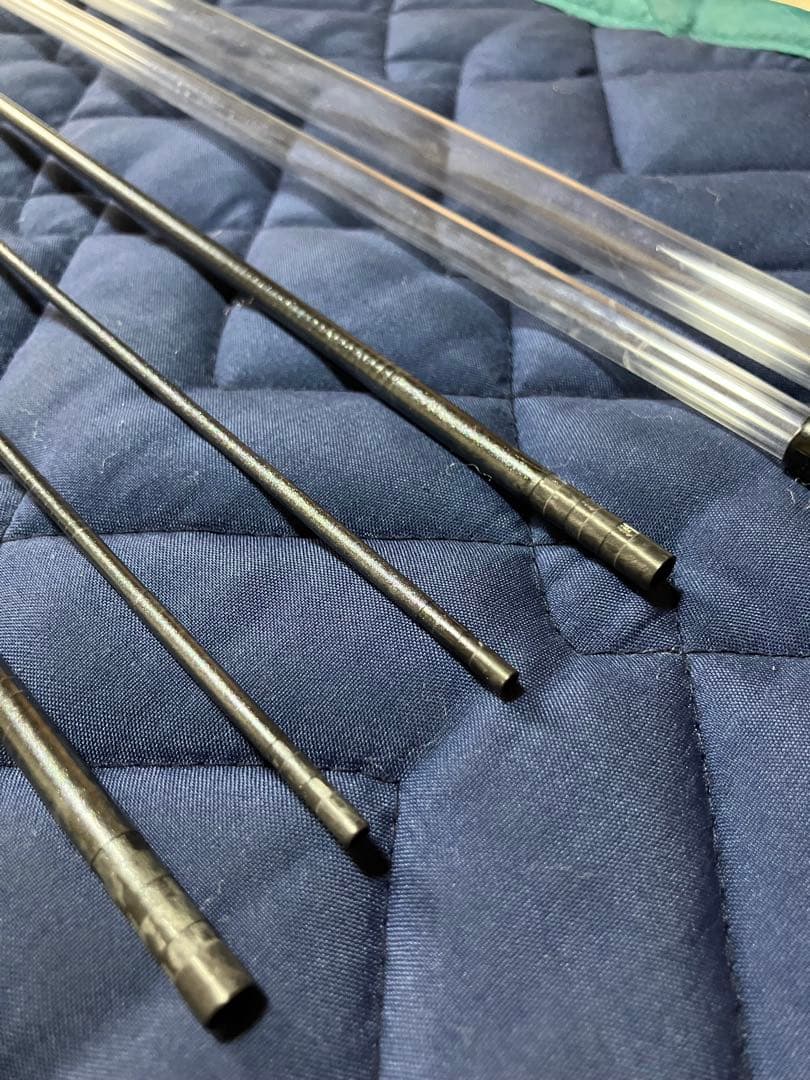 ダイワ　銀影競技スペシャルT テクニカル 90 新品未使用