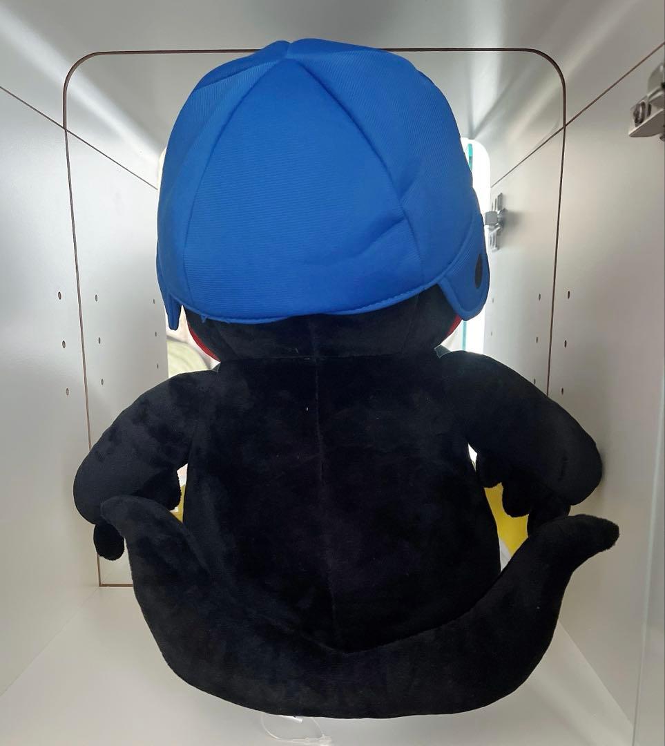 つば九郎　セット