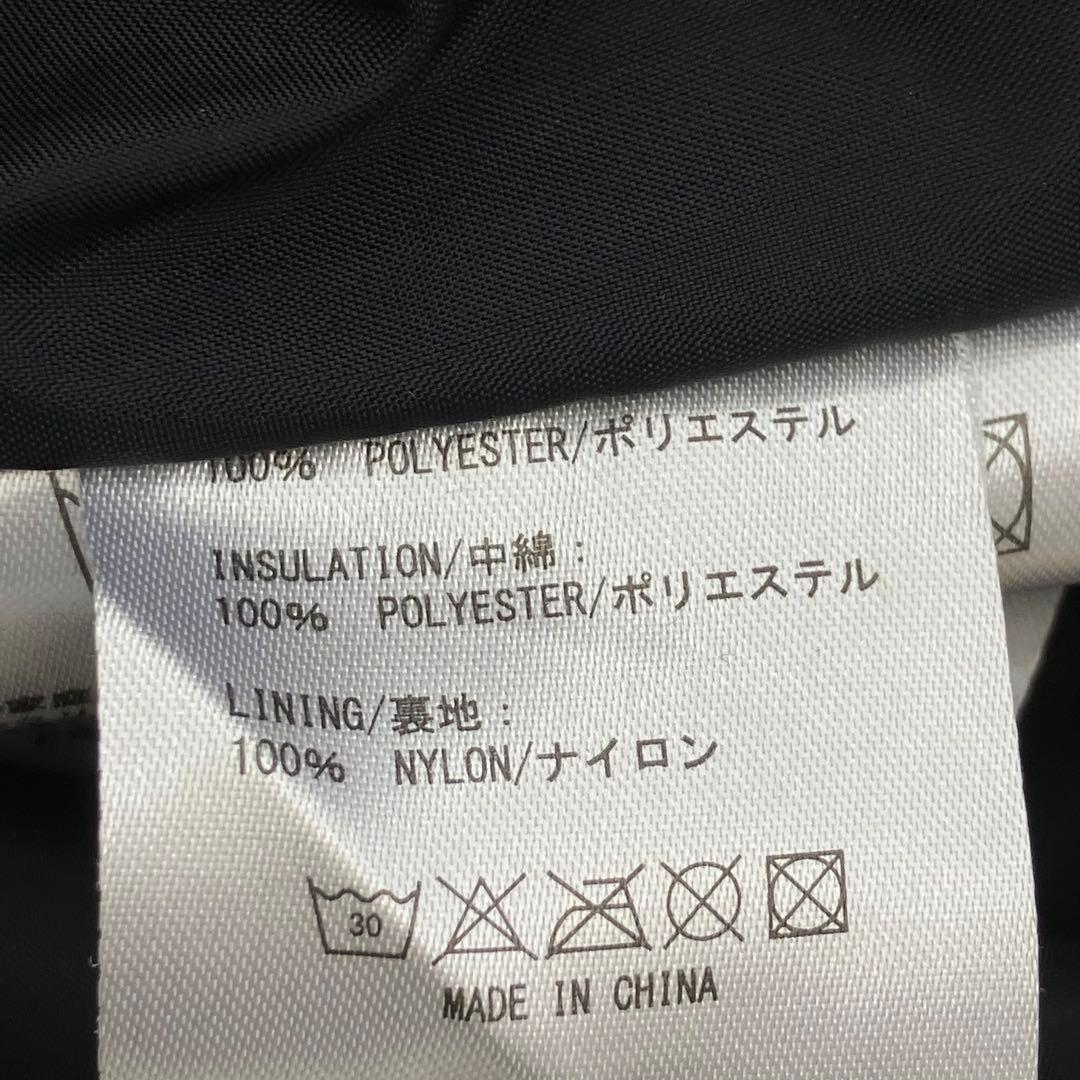 SARRA サラ スノボウェア 上下セットアップ レディース M マルチカラー