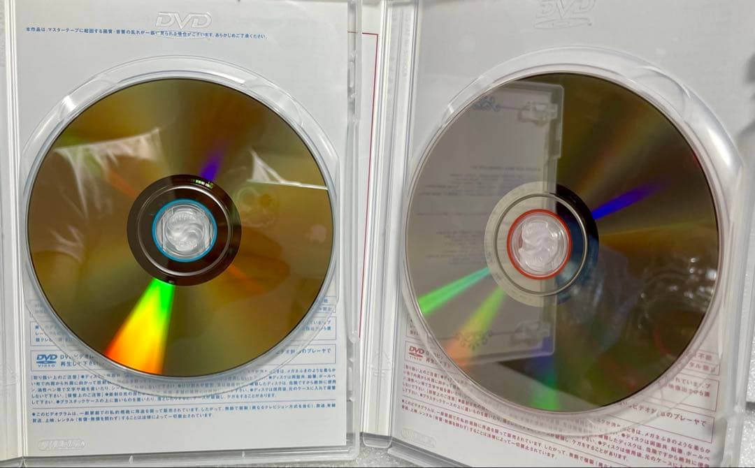 酒井法子/COMPLETE DVD-BOX予約限定生産・7枚組