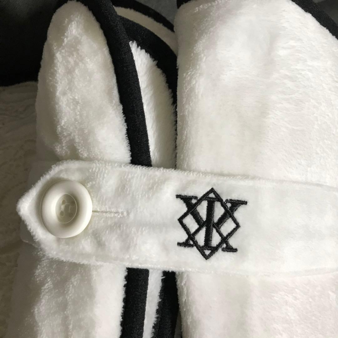 ☆新品☆ ランページ　川村壱馬　　ブランケット