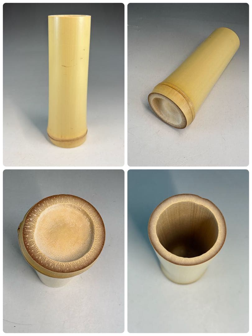 【中古品】煙草盆セット