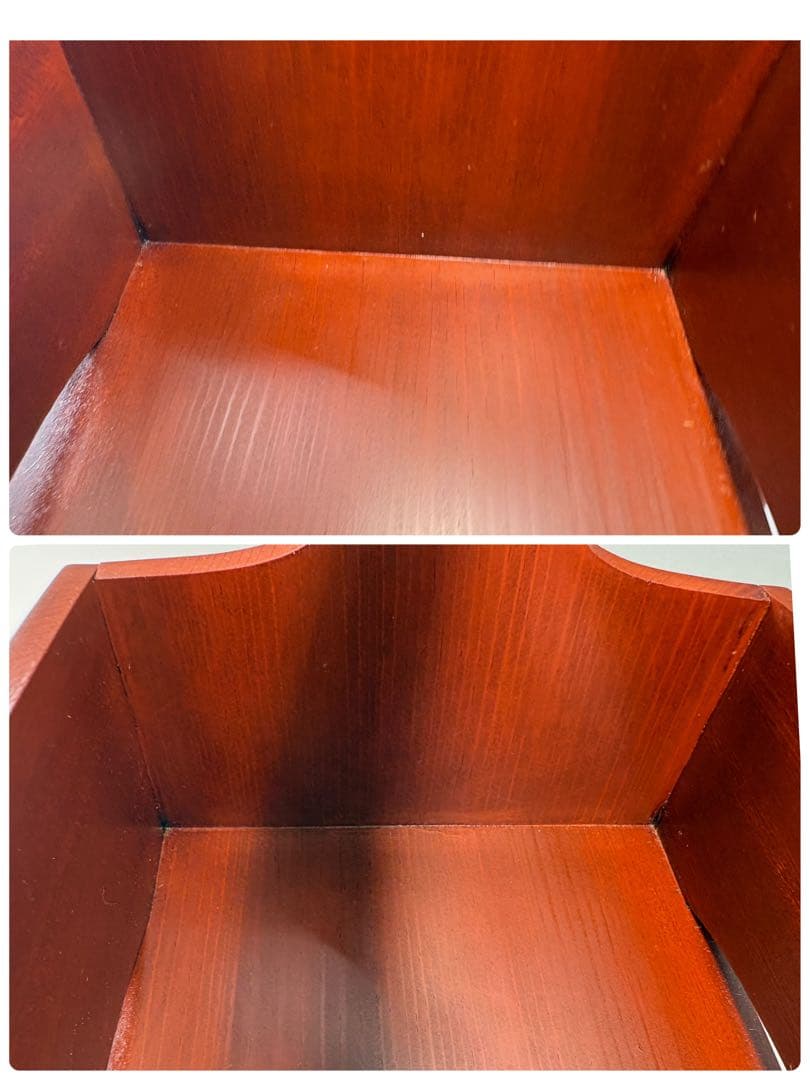 【中古品】煙草盆セット