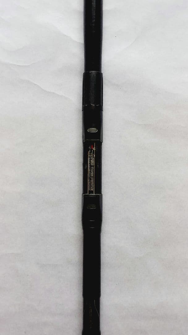A*a様 Daiwa HZ 絶海 H-525 石鯛竿 石鯛釣り ダイワ 振出石鯛