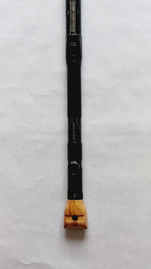 A*a様 Daiwa HZ 絶海 H-525 石鯛竿 石鯛釣り ダイワ 振出石鯛