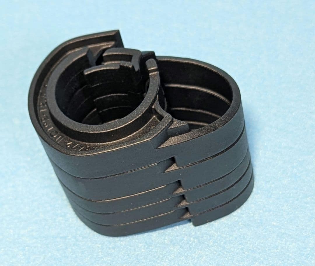 cannondale hollowgram knot ステム 90mm