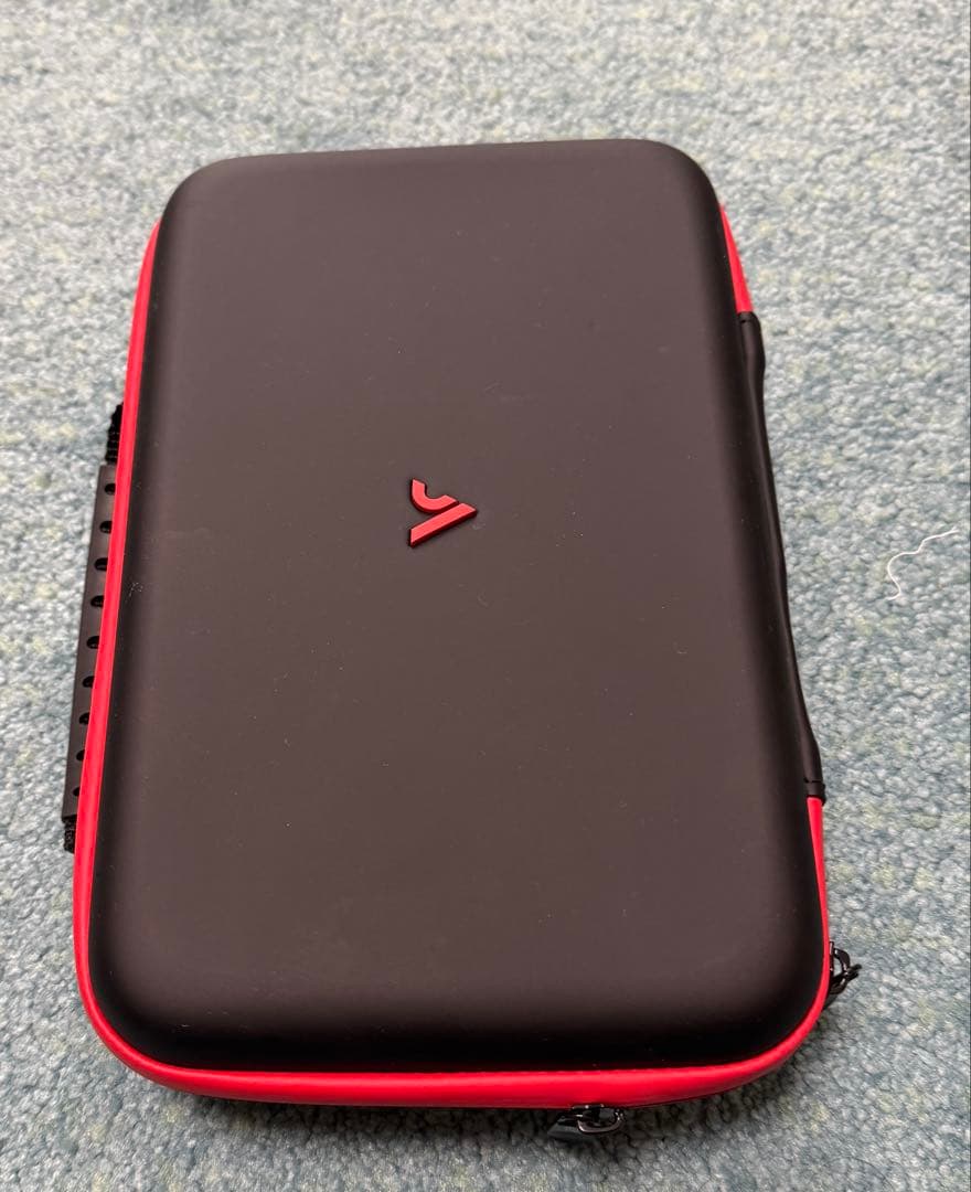 ボイスキャディ SWING CADDIE SC4 弾道測定器