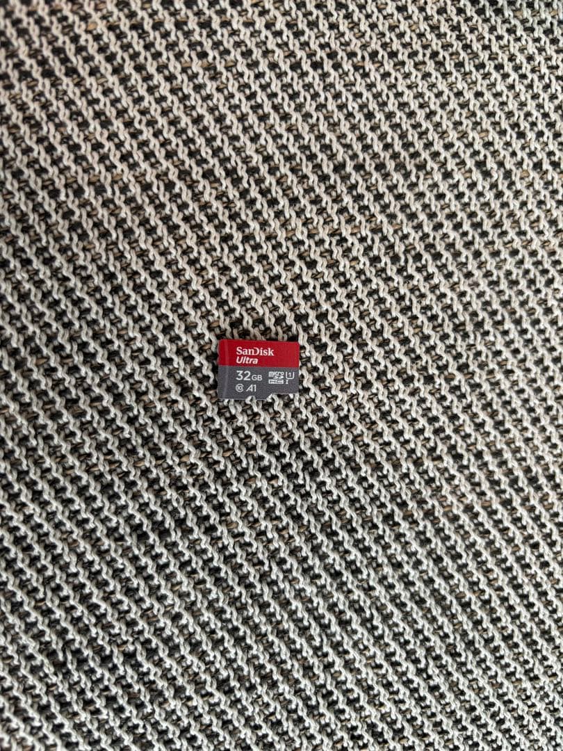 NintendoSwitch 本体＋プロコン