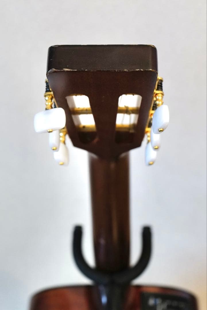 Takamine NPT407M TMS アコースティックギター　エレアコ