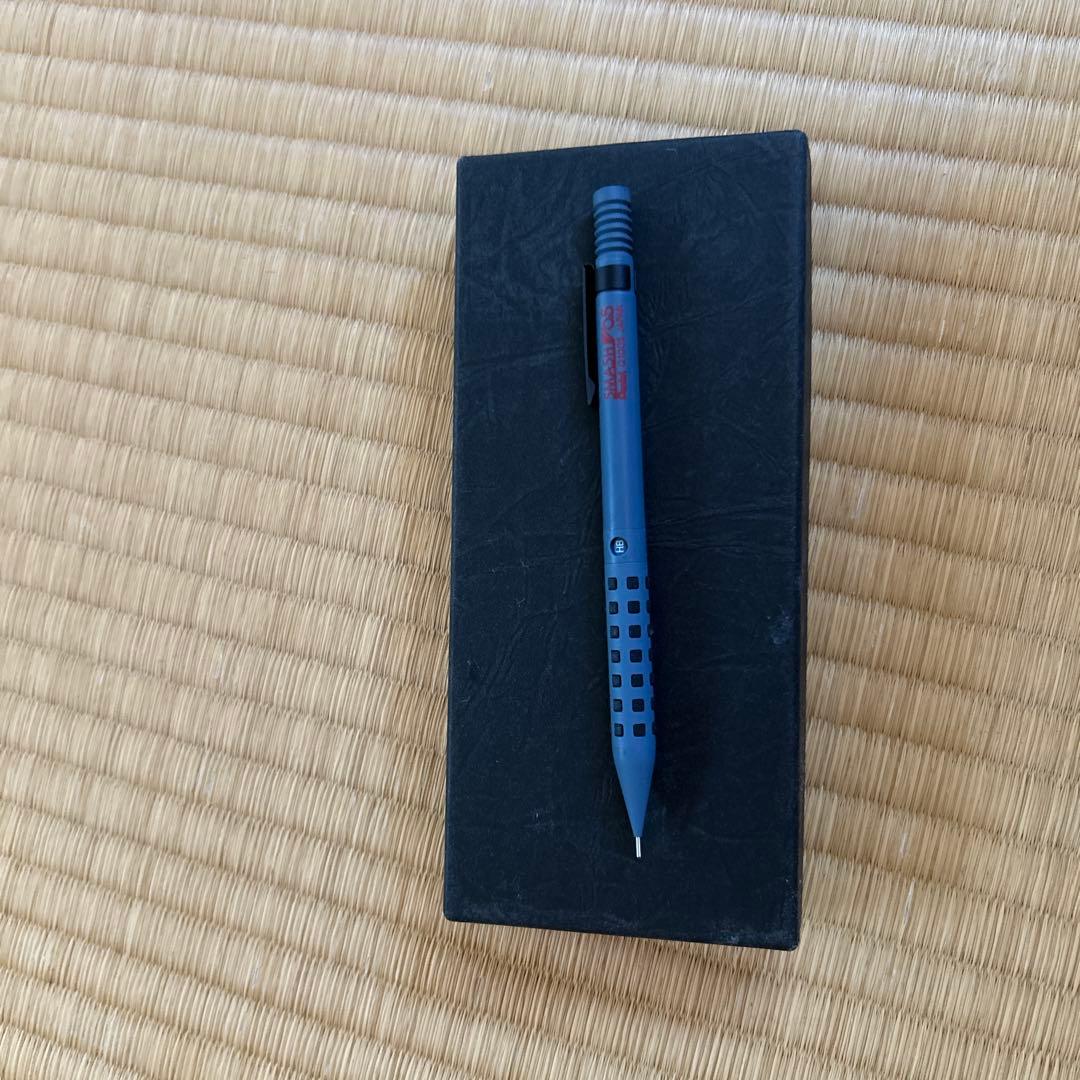Pentel SMASH 16色カラーセットコレクション「希少含む」
