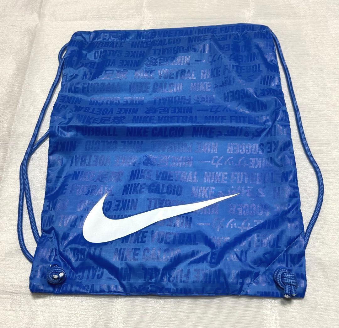 A4新品24cm ナイキ ティエンポ レジェンド10エリート FG DV4328