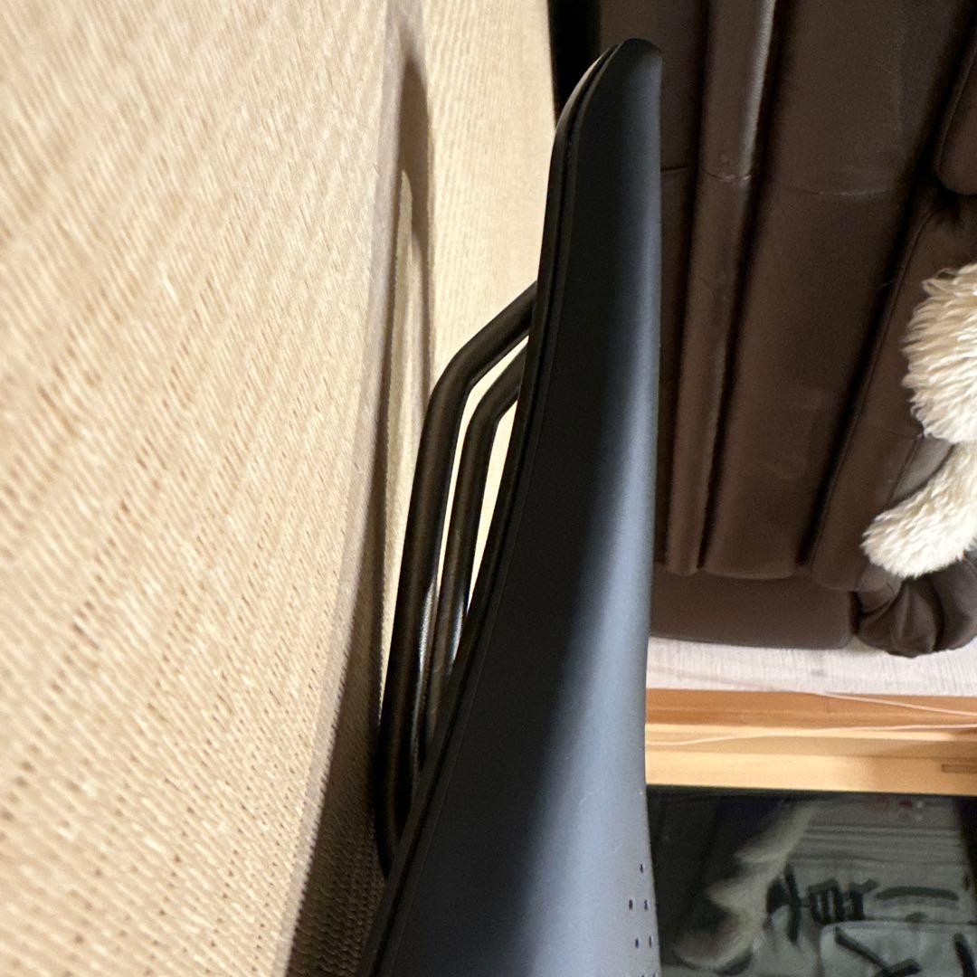 パーツ Fizik Tempo Argo R3