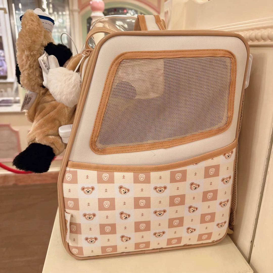 まめすけ様