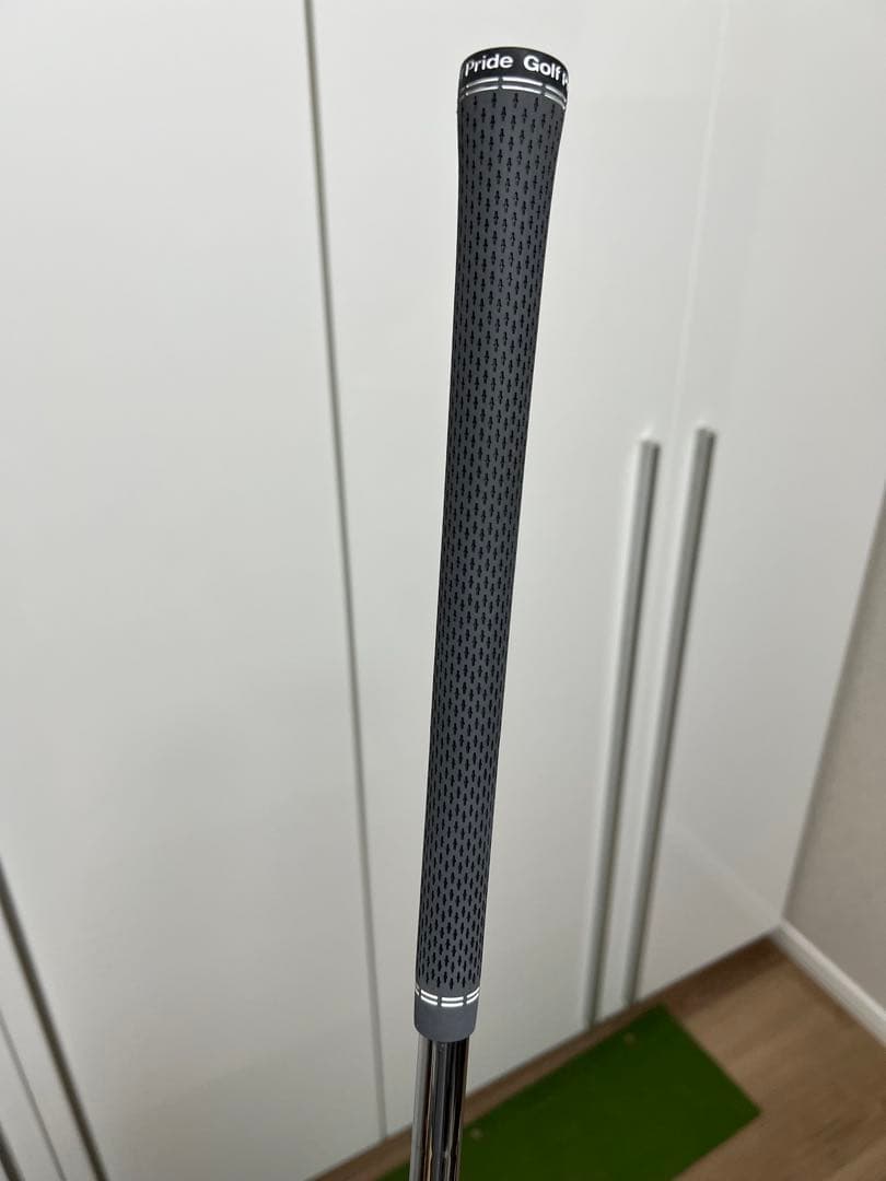 TaylorMade P7CB 5番アイアン