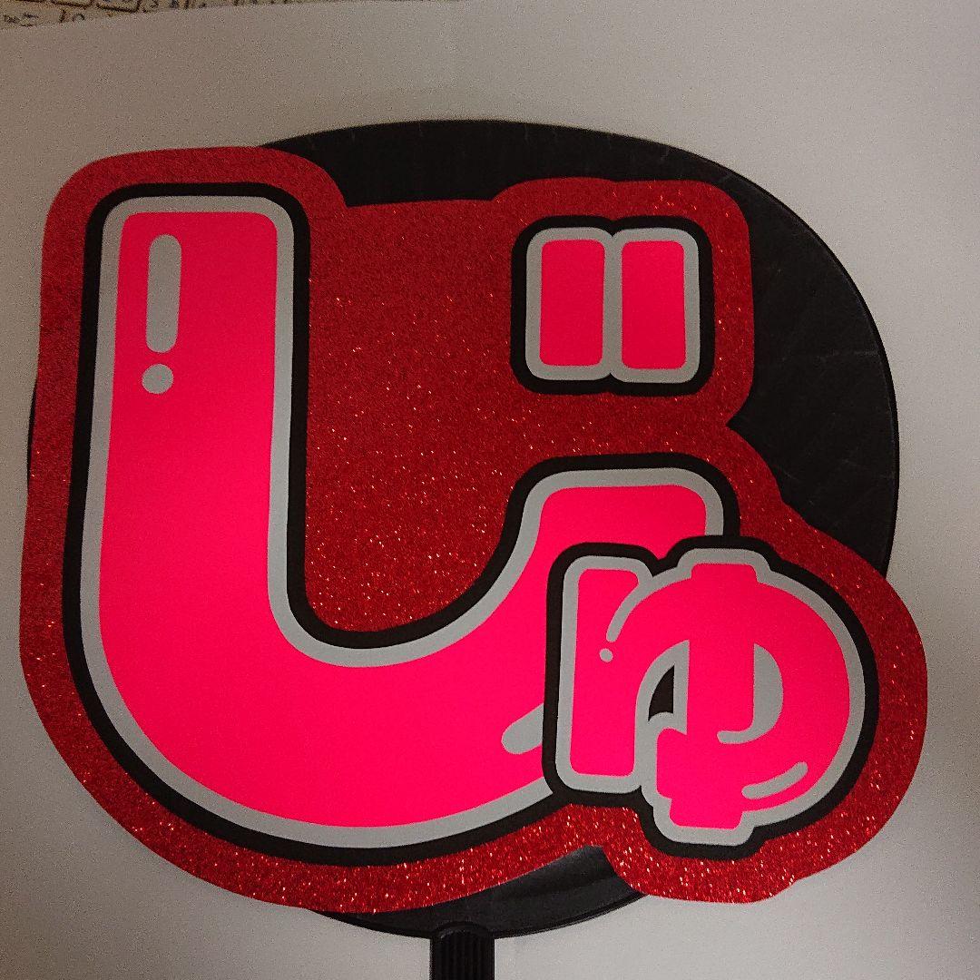 ぽんちゃんさま確認ページ♡