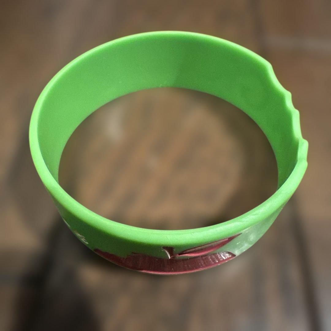 Mrs.GREEN APPLE ラババン 2点セット