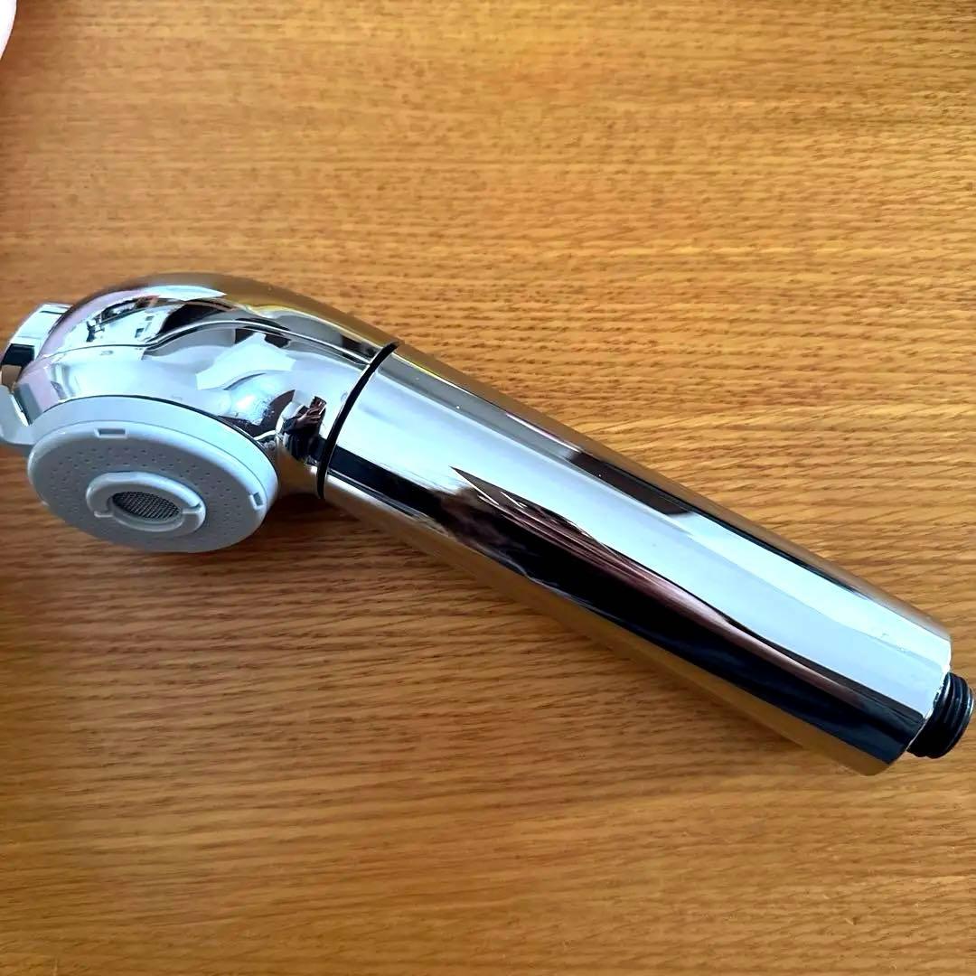 タカギみず工房 蛇口一体型 浄水器 JH030JA3MLG （JA3-03用）
