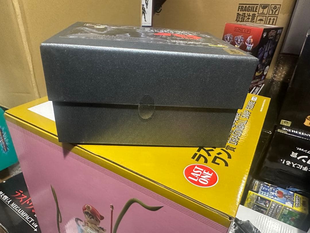 ゴジラ 1992 ホテルグレイシー新宿ゴジラルーム限定