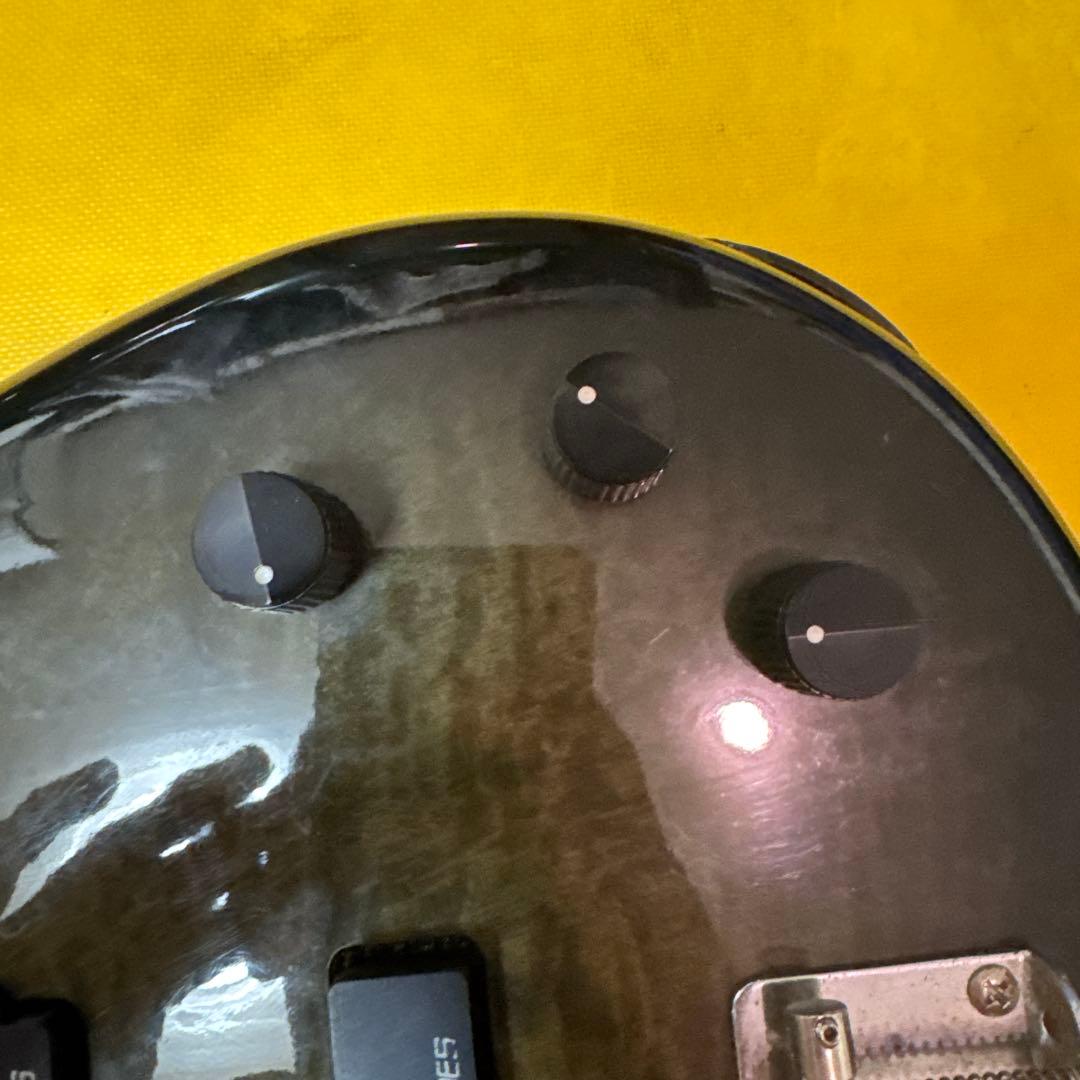 FERNANDES FRB-40 PJ フェルナンデス プレシジョンベース