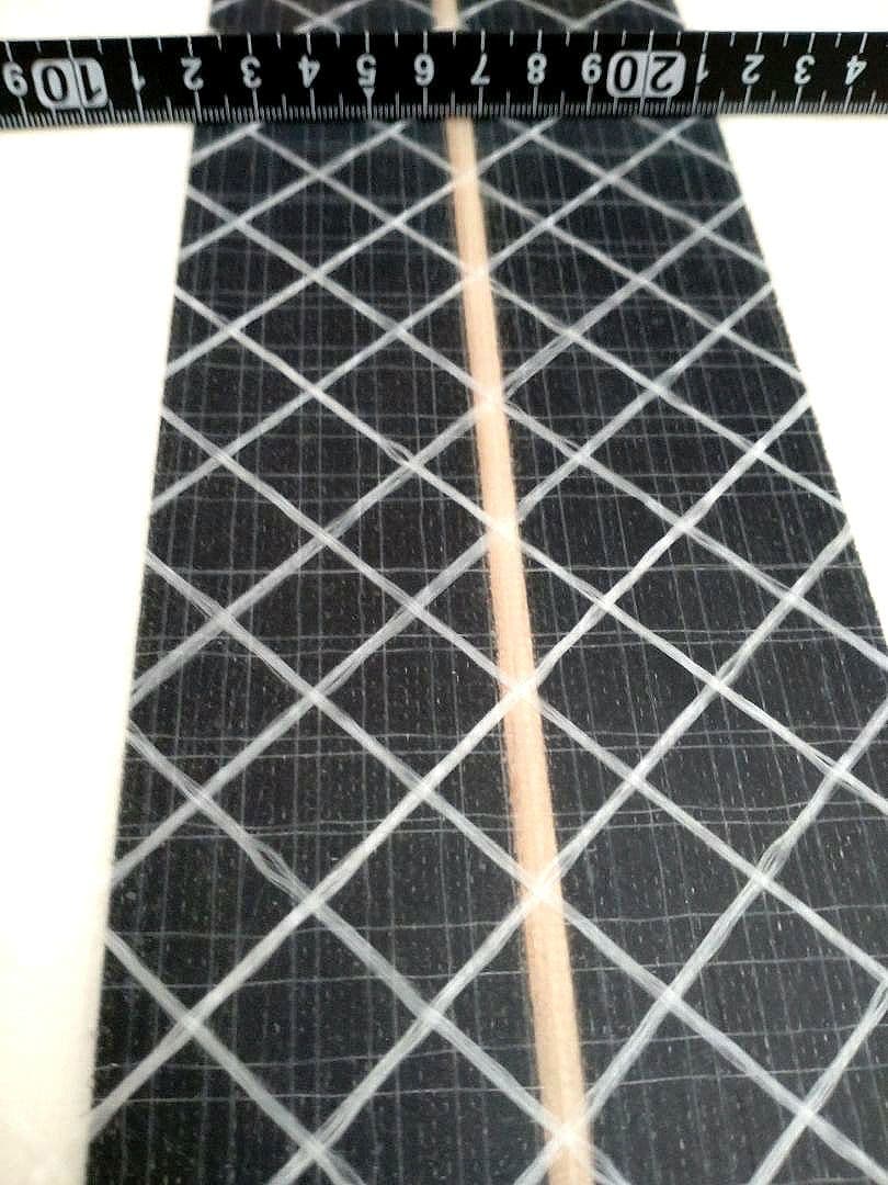 【i.Enzer】ファンボード/ロングボード/ミッドレングス