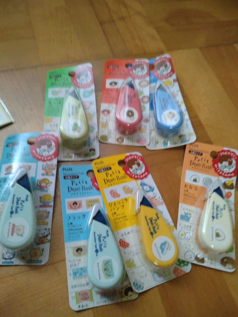 mizutamaさん