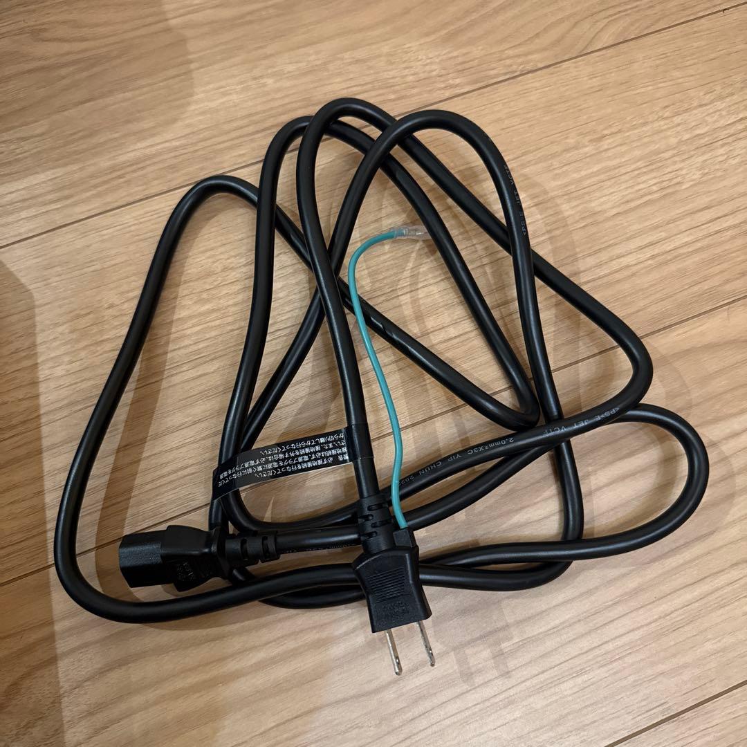 ギター HELIX LT
