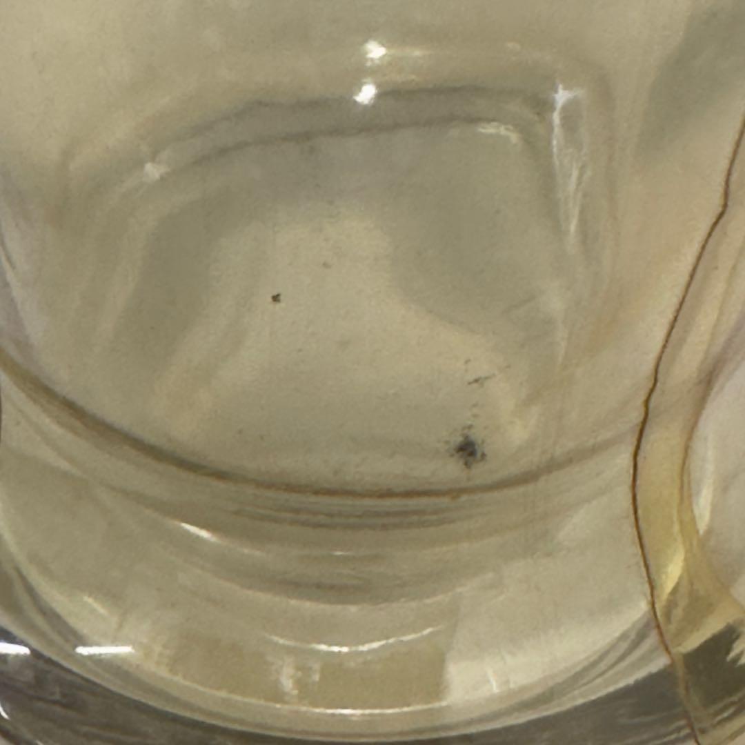 ポワール ウィリアムス 40度 500ml