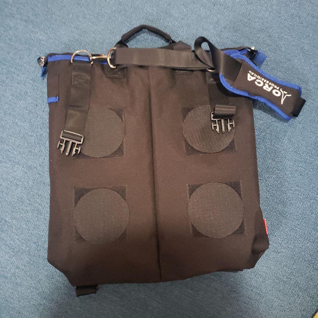 航空自衛隊　ブルーインパルス 　トートバッグ