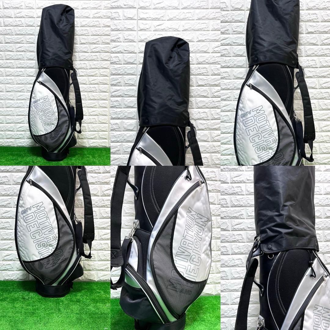 ゴルフセット　超豪華　PING G425 ラウンド仕様　本格派　すぐ使える　美品